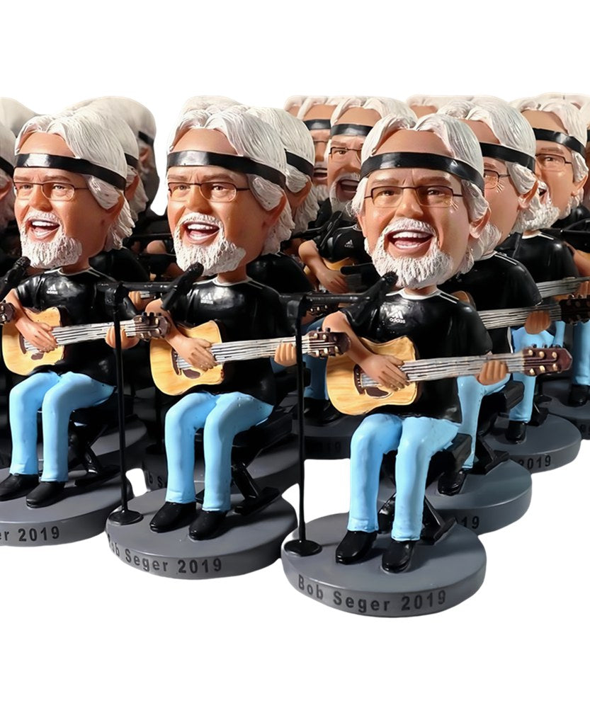 Bulk Bobbleheads