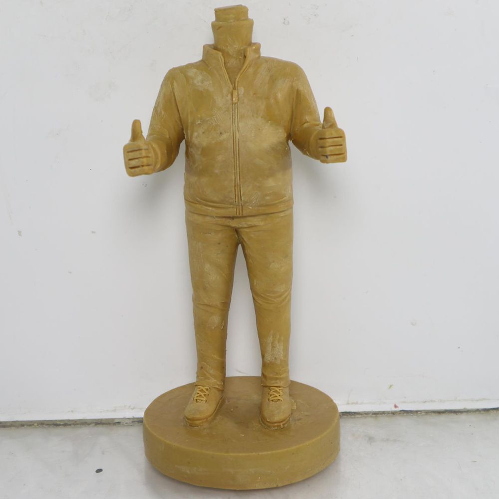 Corporate Bobbleheads for Employee Gifts, Retirements & Events – Bulk Pricing from $ 9.9